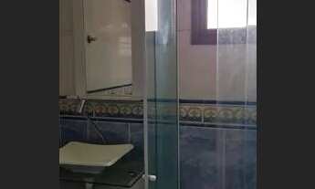 Imagem 2: Apartamento aluguel Casa Verde