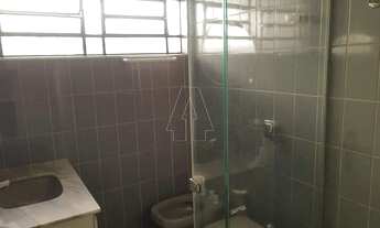 Imagem 6: Araçatuba - Casa - Jardim Brasília