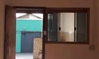 Imagem 6: Venda Residential / Home Belo Horizonte MG