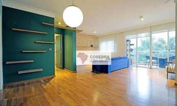 Imagem: Apartamento com 2 dormitórios para alugar