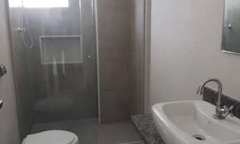 Imagem 3: Apartamento | Ed. Santa Lucia | Centro | 75,00 m² | 2 dormitórios | Aluguel R$ 900,00