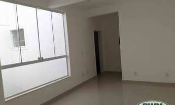 Imagem 3: Casa com 3 dormitórios para alugar, 262 m² por R$ 7.000,00/mês - Ibiti Royal Park - Soroca