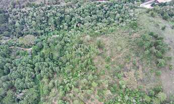 Imagem 4: Terreno / Venda Terreno / lote com venda por R$3.100.000