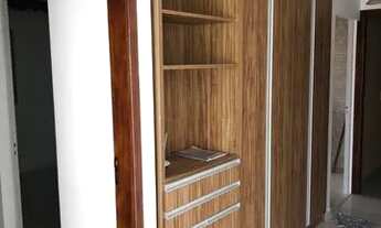 Imagem 2: Apartamento 63m², 3 dormitórios, 1 vaga, Saúde. São Paulo