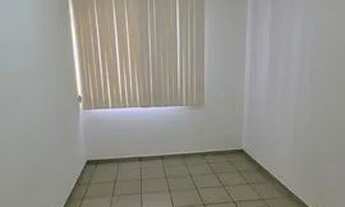 Imagem 6: Condomínio parque lagoa grande