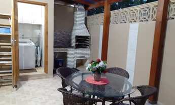 Imagem 4: Casa para locar em Bombinhas