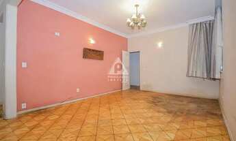 Imagem 5: Apartamento à venda, 3 quartos, 1 vaga, Copacabana - RIO DE JANEIRO/RJ