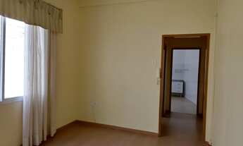 Imagem 3: APARTAMENTO 3 DORMITÓRIOS