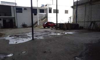 Imagem 3: Prédio/Edifício inteiro para aluguel tem 1070 metros quadrados em Anil - Rio de Janeiro