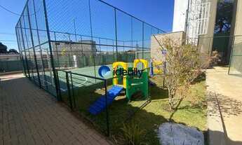 Imagem 6: Apartamento para aluguel com 350 metros quadrados com 2 quartos