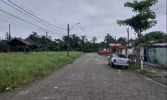 Imagem: PERUIBE - Casa Padrão