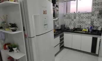 Imagem 5: Apartamento para locação na 25 de Agosto Duque de Caxias