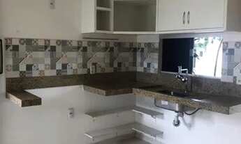 Imagem 6: Casa tres quartos no condomínio castanheiras. redenção