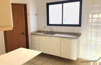 Imagem 7: Apartamento (tipo - padrao) 3 dormitórios/suite, cozinha planejada, portaria 24hs, lazer