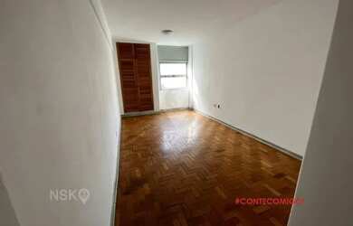 Imagem 5: Kitnet para Locação com 30m2 - Campos Elpiseos - NSK3 Imóveis - ED1256