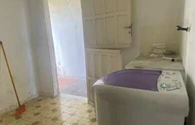 Imagem 4: Casa Sobrado no Rosa Elze