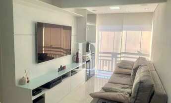 Imagem: APARTAMENTO PARA VENDA EM VILA PRUDENTE