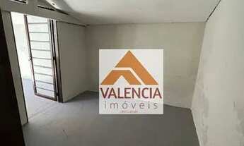 Imagem 3: Casa com 2 dormitórios para alugar por R$ 1.000/mês - Vila Virgínia - Ribeirão Preto/SP