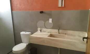 Imagem 5: Sobreloja ou Loft Residenial