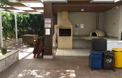 Imagem 5: Apartamento de 2 quartos no Recreio - Sublime