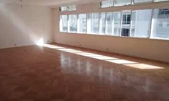 Imagem: Apartamento para aluguel tem 280 metros