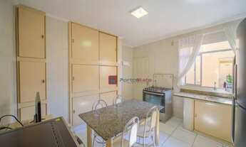 Imagem 6: Sobrado com 3 quartos à venda, 167 m² por R$ 650.000 - Vila dos Remédios - Osasco/SP