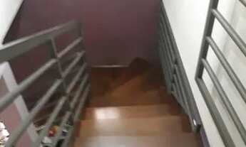 Imagem 3: CASA ASSOBRADADA - BELENZINHO - SP