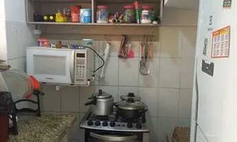 Imagem 6: Casa para venda tem 125 metros quadrados com 2 quartos em São Marcos - Salvador - BA