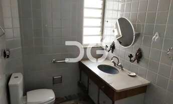 Imagem 4: Casa - Jardim Guanabara - Campinas