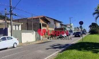 Imagem 4: Sala para alugar, 65 m² por R$ 3.020,00/mês - Santa Rosa - Vinhedo/SP