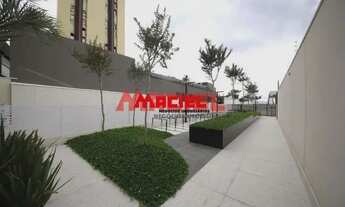 Imagem 2: Comercial Sala em Edifício/Condomínio em São José dos Campos