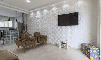 Imagem 7: Casa a min da praia e lagoa Figueira/ Arraial do cabo