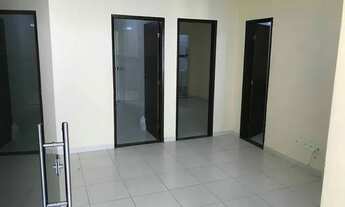 Imagem 3: Casa para alugar