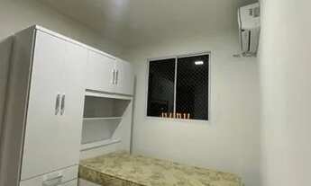 Imagem 6: Alugo apto no Vista dos Angelins