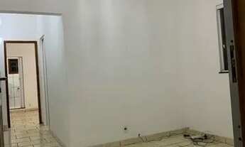 Imagem 2: Alugo casa no centro de austin