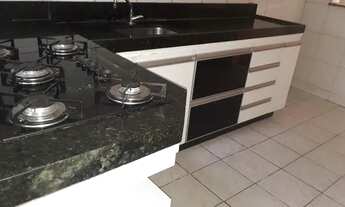 Imagem 7: Venda Residential / Home Belo Horizonte MG