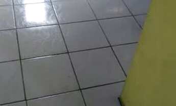 Imagem 6: Vendo uma casa em Camacari, Parque Verde 2