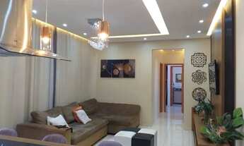 Imagem 5: APARTAMENTO 03 QUARTOS, CONDOMÍNIO CLUBE, SANTANA DE PARNAÍBA - SP