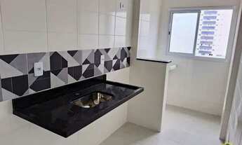 Imagem 5: Grande Oportunidade Apart. 2 dorms, JGA780