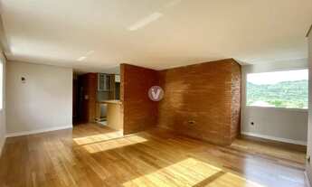 Imagem: Cobertura Próximo ao hospital da Brigada!!!