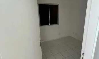 Imagem 6: Cobertura para aluguel e venda tem 97 metros quadrados com 3 quartos em Caji - Lauro de Fr