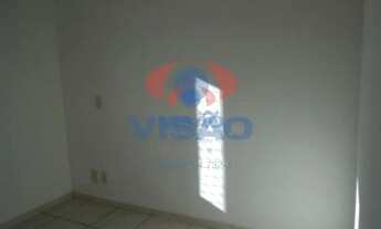 Imagem 6: Apartamento para aluguel, 2 quartos, 1 vaga, Jardim do Sol - Indaiatuba/SP