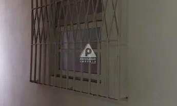 Imagem 7: Apartamento à venda, 2 quartos, Centro - RIO DE JANEIRO/RJ