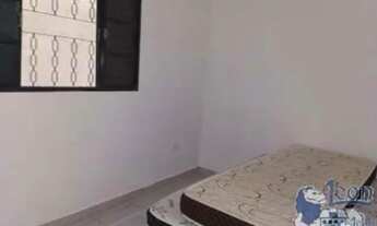 Imagem 5: Casa para alugar com 2 dormitórios em Umuarama, Osasco cod:23757