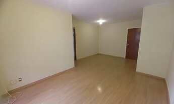 Imagem 4: Apartamento para venda com 110 metros quadrados com 3 quartos