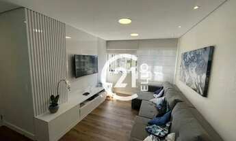 Imagem: Apartamento com 3 dormitórios à venda