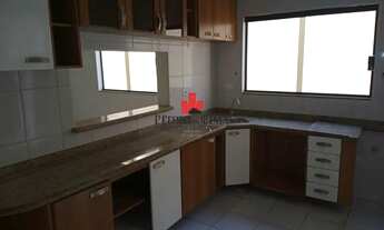 Imagem 2: Sobrado Frontal na Região da Penha