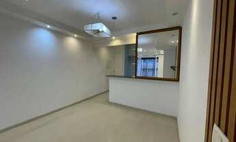 Imagem 4: Apartamento com 2 dormitórios, 62 m² - venda por R$ 760.000,00 ou aluguel por R$ 4.515,17