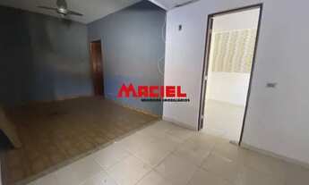 Imagem 5: Casa Padrão em São José dos Campos