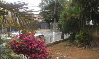 Imagem 5: Casa Comercial 8 vagas -Terreno de 360 m² - Sumaré